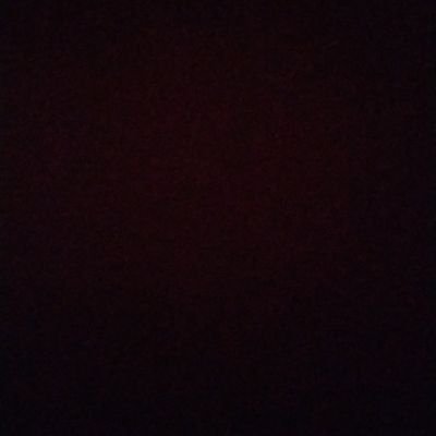 HuseiinMuh82852's profile picture. 