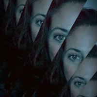 Cynthia (@cynthiacs1980) 's Twitter Profile