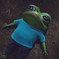 COMLUX (@comlux99) 's Twitter Profile