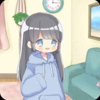 ๐ใใใ (@4kokaze) 's Twitter Profile