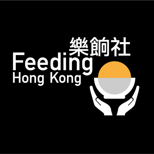 Bridging the gap between hunger and food waste in Hong Kong. 
Find us on Facebook: https://t.co/SvDBoJgJw1