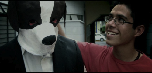 edutuario's profile picture. hej - this account is inactive, at least until current twitter ownership is guillotined, on the meantime.. you can find me on Instagram under the same name