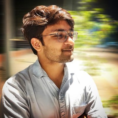 ialksng's profile picture. Aspiring Data Scientist || Data Analyst • MERN Stack || Java • Python || CSE'27
See my work, socials & more —