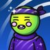 Jehaaa 🪐 (@jehaaa_20) Twitter profile photo Jehaaa 🪐 (@jehaaa_20) Twitter profile photo