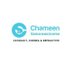 Dr. Chameen Samarawickrama (@drchameensams) Twitter profile photo Dr. Chameen Samarawickrama (@drchameensams) Twitter profile photo