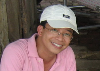 hoacohi's profile picture. 