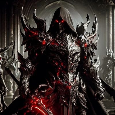 Ego02410's profile picture. Bjk hastası