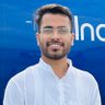 GautamKhattar's profile picture. Founder - “सनातन महासंघ” ! PhD Vedic Literature ! Journalist, Writer, orator gautamkhattar.info@gmail.com