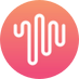 Palpables (@palpables_io) Twitter profile photo Palpables (@palpables_io) Twitter profile photo