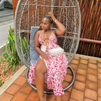 Nhlamulo Nanas (@nhlamulo_nanas) 's Twitter Profile Photo