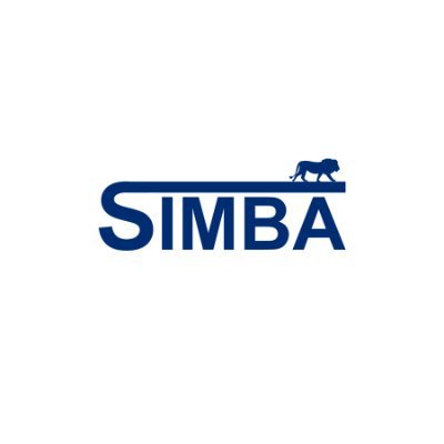@SimbaStationery