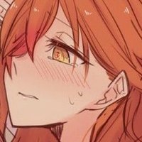  ⛥ 𝑹𝒊𝒕𝒔𝒖𝒌𝒂 ⛥ (@chaldeasneet) 's Twitter Profile