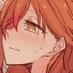 โ โ โ โ โโ โ โโฅ ๐น๐๐๐๐๐๐ โฅ (@chaldeasneet) Twitter profile photo โ โ โ โ โโ โ โโฅ ๐น๐๐๐๐๐๐ โฅ (@chaldeasneet) Twitter profile photo
