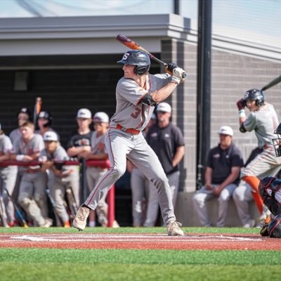 Skyridge High School 2026/6’2”/185 Lbs/Mountain West Baseball Academy/milesrobby03@gmail.com/801-503-6501