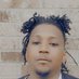 Quentin Long (@hatchboylong) Twitter profile photo Quentin Long (@hatchboylong) Twitter profile photo