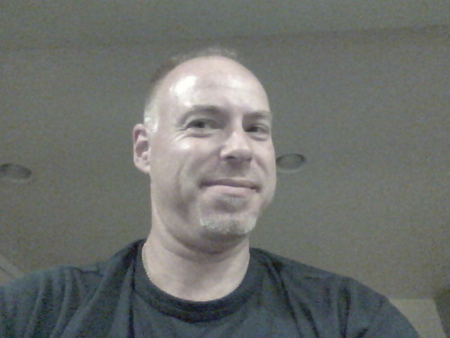 atonyrod's profile picture. 