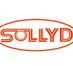 SOLLYD Chemistry LLC-Louis (@louisli559828) Twitter profile photo SOLLYD Chemistry LLC-Louis (@louisli559828) Twitter profile photo