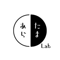 aratama factory (@aratama0315) Twitter profile photo