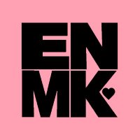 えんまく (@summertime_enmk) 's Twitter Profile Photo