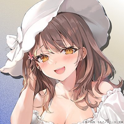 つくもんさん🦊🕊😈‎_ship2.④.5さんのプロフィール画像