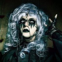 glamscure ケイオス (Chaos) 🍭 (@vo_chaos) 's Twitter Profile Photo glamscure ケイオス (Chaos) 🍭 (@vo_chaos) 's Twitter Profile Photo