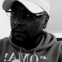 Pkurui Pat (@rickspatkeep) 's Twitter Profile