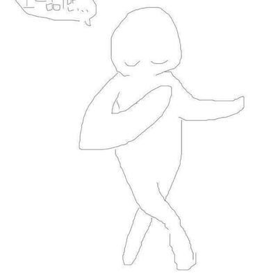 jinngiiee16's profile picture. -데프트가 돌아오면 나도 같이 돌아옴-
| 中 ENG 한 日(少し) | LoL, Valorant |