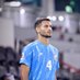 anwarali04 (@anwarali04) Twitter profile photo anwarali04 (@anwarali04) Twitter profile photo
