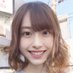パチンカスさちおchディレクター (@sachio_manager) Twitter profile photo パチンカスさちおchディレクター (@sachio_manager) Twitter profile photo