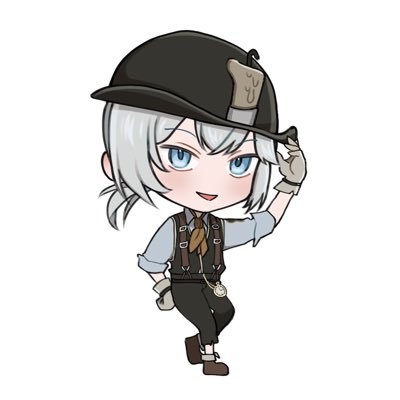 わたあめさんのプロフィール画像