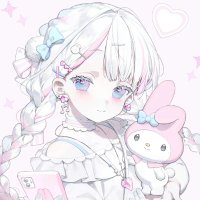 魔法の絵本 📚 (@rndelsmx) 's Twitter Profile