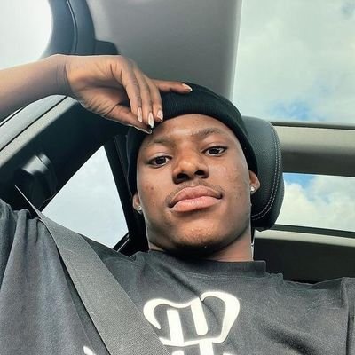 1804 RICH BOYS 💥👽 I JUST TRUST GOD🤲🙏 AND CHILL🤏👽
