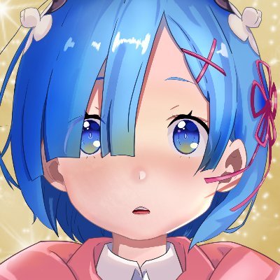 Nunnally_Reyさんのプロフィール画像