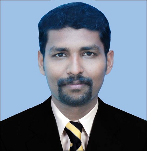 santbai's profile picture. 