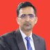 Baral Arune (@arunbaral1) Twitter profile photo Baral Arune (@arunbaral1) Twitter profile photo