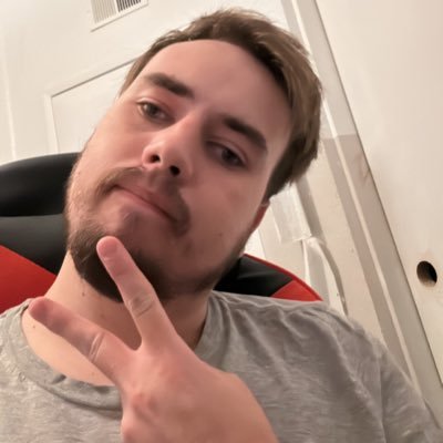 larryberg7940's profile picture. Minecraft lover/YouTuber and a very happy going guy and Seahawks ftw