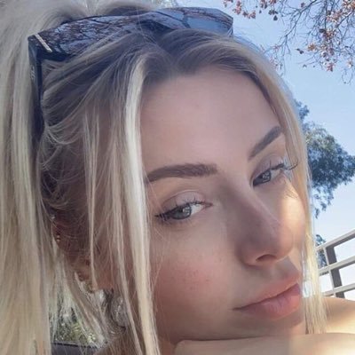 KatieGomez62999's profile picture. I love watching movies I’m a woman of my words and I love animals and roses 🥀