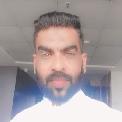 President of SAVE COW TO SAVE HUMANITY GLOBAL FOUNDATION || extremist to the extremist of all religion followers || fights for human rights .