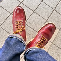 萬田ジュマ(開業しました) (@manda_juma_777) 's Twitter Profile