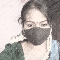 Saranya (@saranya862) 's Twitter Profile