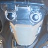 Mussquitto98's profile picture. draws and builds Bionicle, lego stuff, and Transformers.
DM for Comms
Tumblr: https://t.co/osrfyHeWW7
Patreon: https://t.co/kNwjPtllZ0
