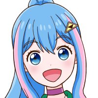 北条るるる@大阪狭山市の土地神 (@hojo_rururu) 's Twitter Profile