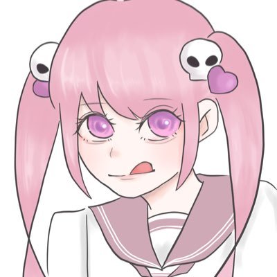 姫🌟💫🎨さんのプロフィール画像