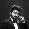VjAmuthan's profile picture. Thalapathy VIJAY diehard❤️ | Thala Dhoni😎 | Ignore negativity | #தமிழகவெற்றிக்கழகம்