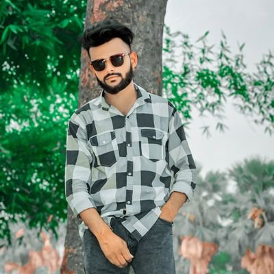 Journalist, Social Media Influencer