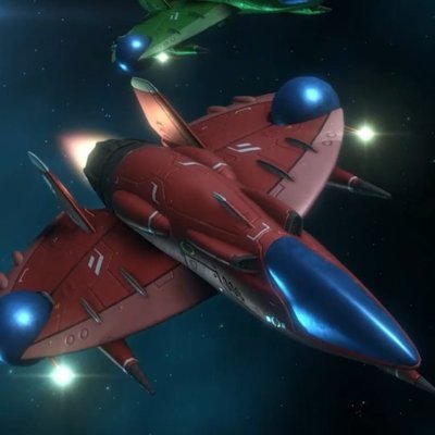 TATSUJIN (@TATSUJIN_Games) / Posts / X