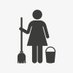 acik cleaner (@rogayah_parit5) Twitter profile photo acik cleaner (@rogayah_parit5) Twitter profile photo