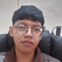 Alif (@alhapra28) 's Twitter Profile Photo Alif (@alhapra28) 's Twitter Profile Photo
