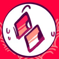 Dib (@_matakari) 's Twitter Profile Photo