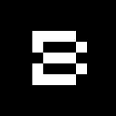 BomeArt's profile picture. Collect & Sell Arts only with Bome. Build on @BomeChain1